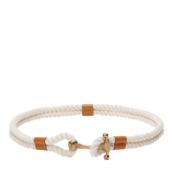Anchor Rope Belt