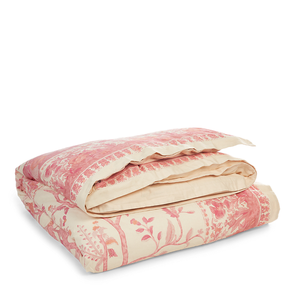 Marissa Duvet Cover Ralph Lauren Home 1