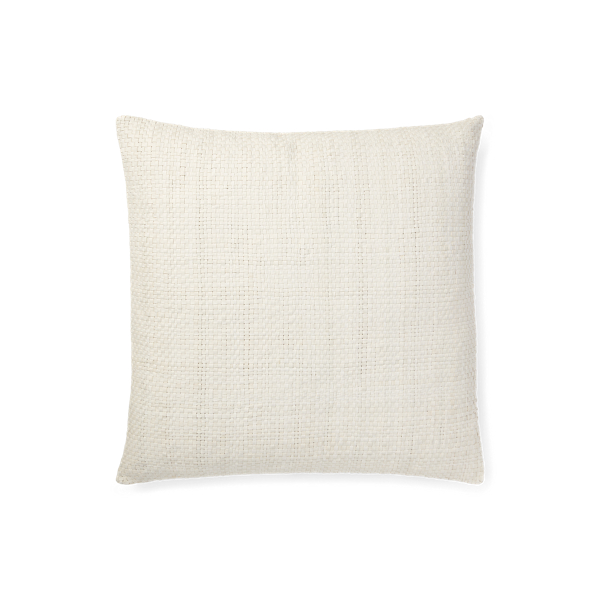 Ralph Lauren Home Marisol Throw Pillow 1