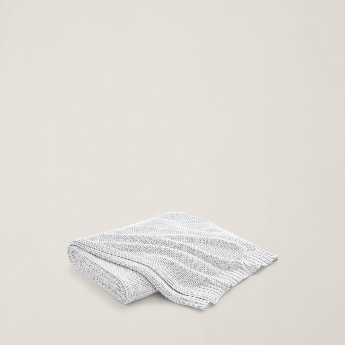 Ralph lauren cotton blankets sale