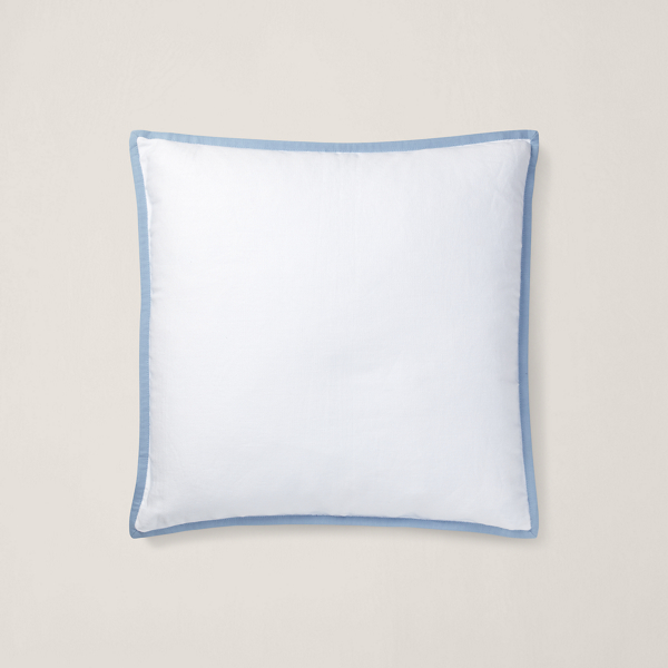 Ralph Lauren Home Barrett Throw Pillow 1