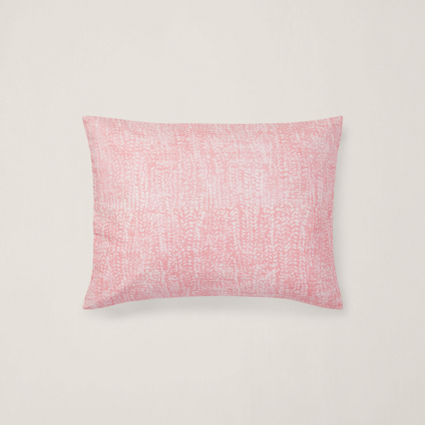 Ralph Lauren Home Coussin Heatherley 1