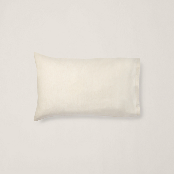 Ralph Lauren Home Cary Pillowcase Set 1