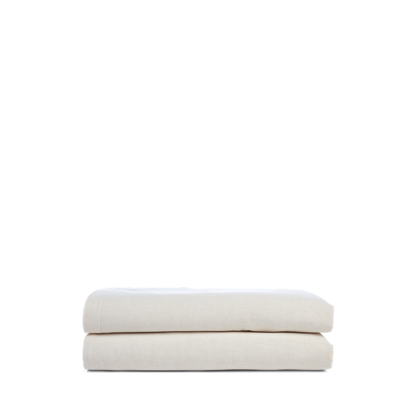 Ralph Lauren Home Cary Sheeting 1