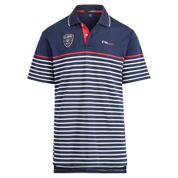 RLX アールエルエックス ラルフローレン USオープン Tシャツ 楽天市場】RLX アールエルエックス Ralph Lauren ラルフローレン