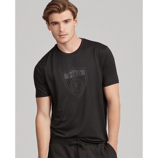 Active Fit Performance T Shirt