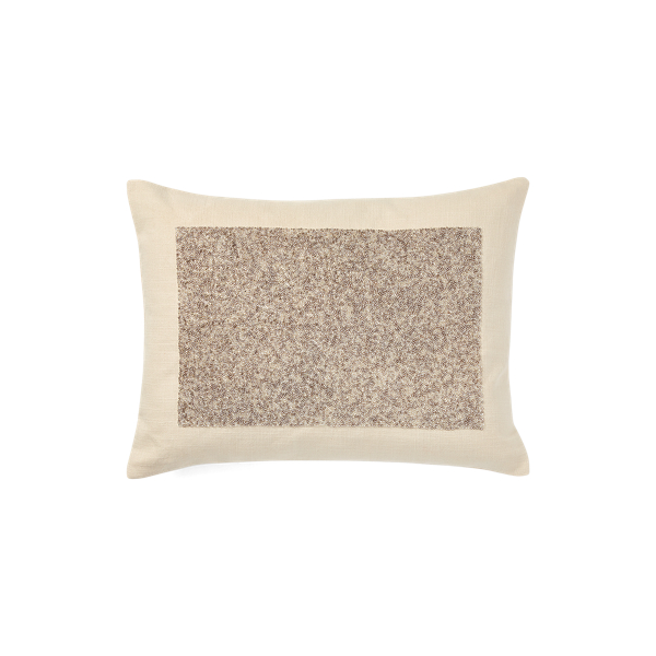 Ralph Lauren Home Kinson Throw Pillow 1