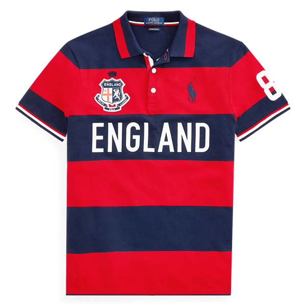 Polo rl uk hotsell