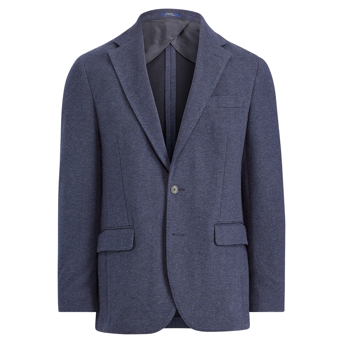 ジャケット・アウター POLO RALPH LAUREN/tweed sports coat/RRL Ralph Lauren Rugby Blazer Jacket RRL Polo RL67 Tweed Glen