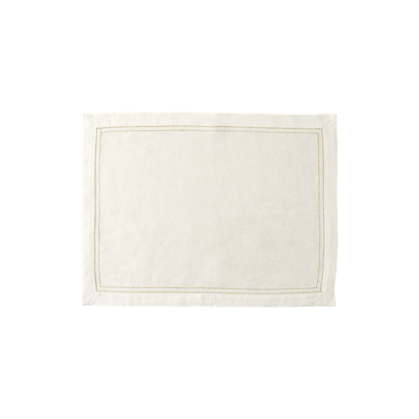 Ralph Lauren Home Cocktail-Serviettenset Kenmore 1