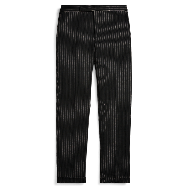 Polo Striped Suit Trouser Polo Ralph Lauren in 1