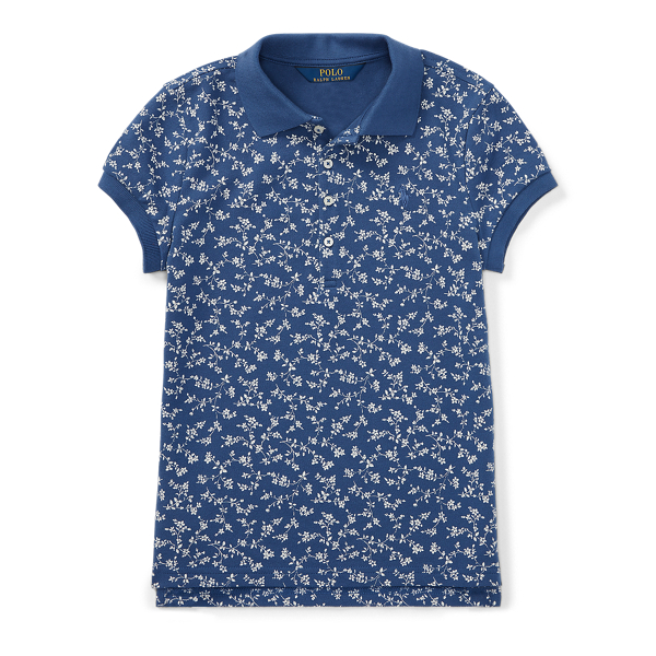 Open YY(オープンワイワイ) RUFFLE POLO SHIRT 美品】【正規品】OPENYy RUFFLE POLO SHIRT ホワイト S - メルカリ