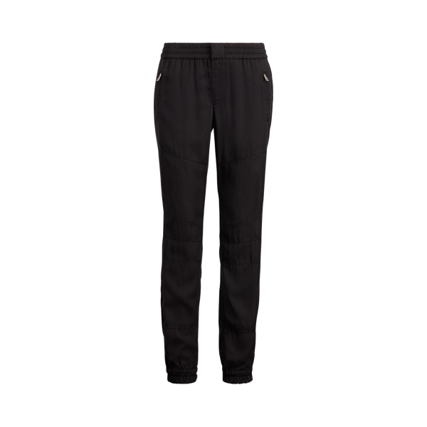 Cargo Jogger Trouser Polo Ralph Lauren 1