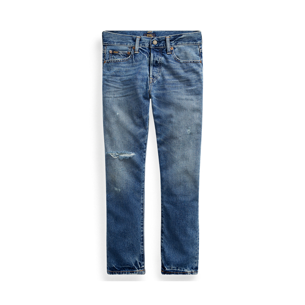 Avery Jean Polo Ralph Lauren 1