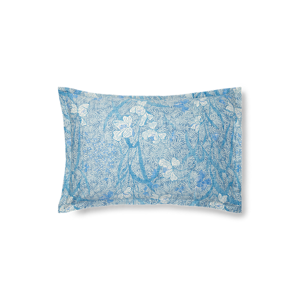 Ralph Lauren Home Kaley Sham 1