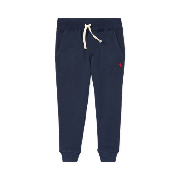 Polo boys sweatsuit sale