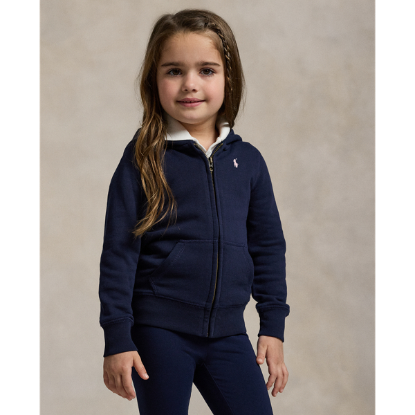 s7-1297487_alternate10?$