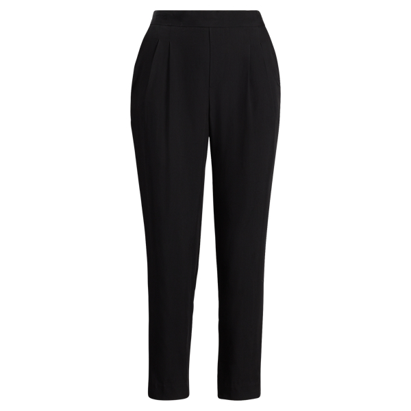Twill Trouser Lauren 1