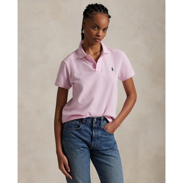 Ladies ralph lauren best sale