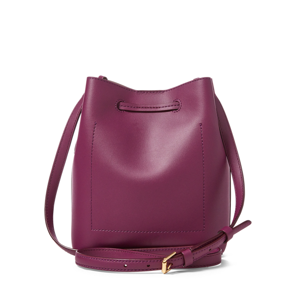 人気商品！Ralph Lauren Dryden Debby II Mini Drawstring Bag s7-1326040_lifestyle?$rl_4x5_pdp$
