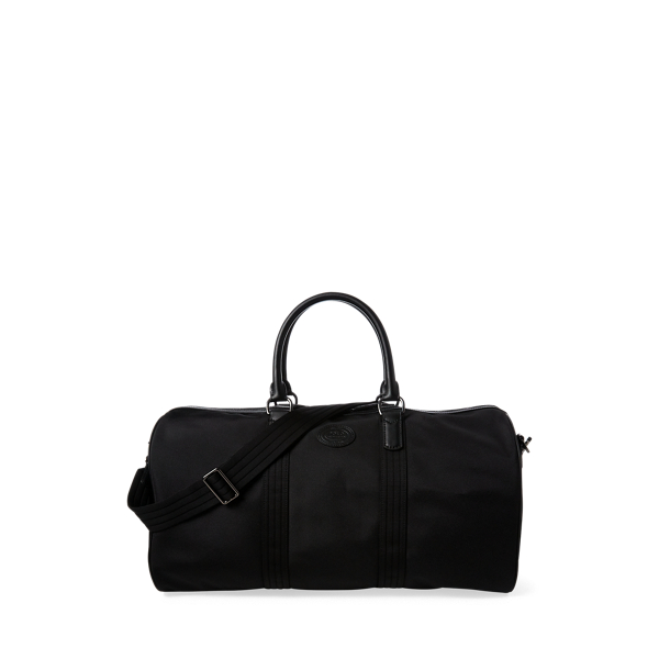 Thompson II Duffel Polo Ralph Lauren 1
