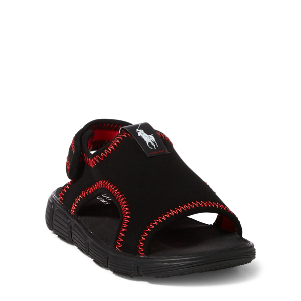 Ralph lauren kanyon sandals sale