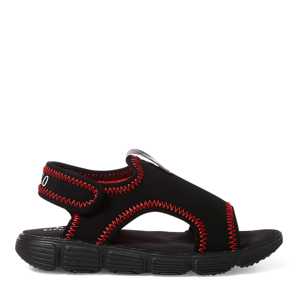Kanyon Sandal