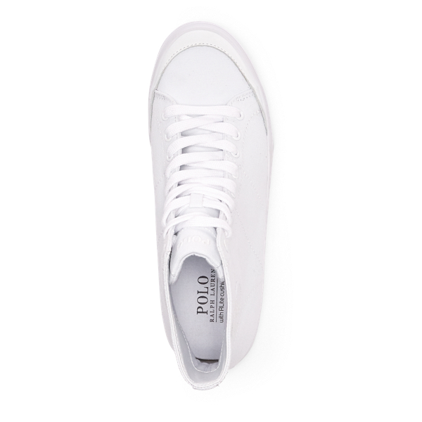 Ralph lauren solomon canvas sale