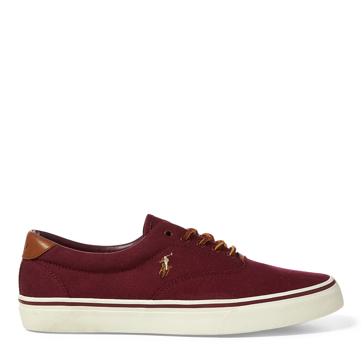 Ralph lauren thorton best sale
