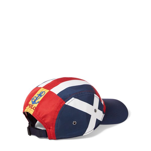 CP-93 Limited-Edition Cap for Men | Ralph Lauren
