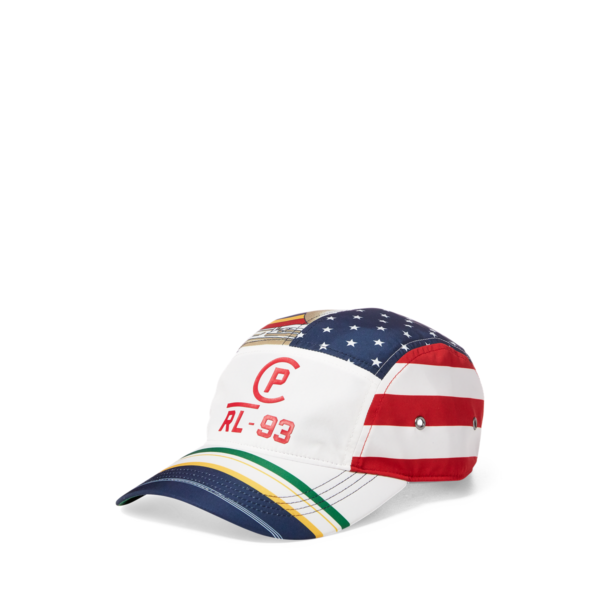 CP 93 Limited Edition Cap