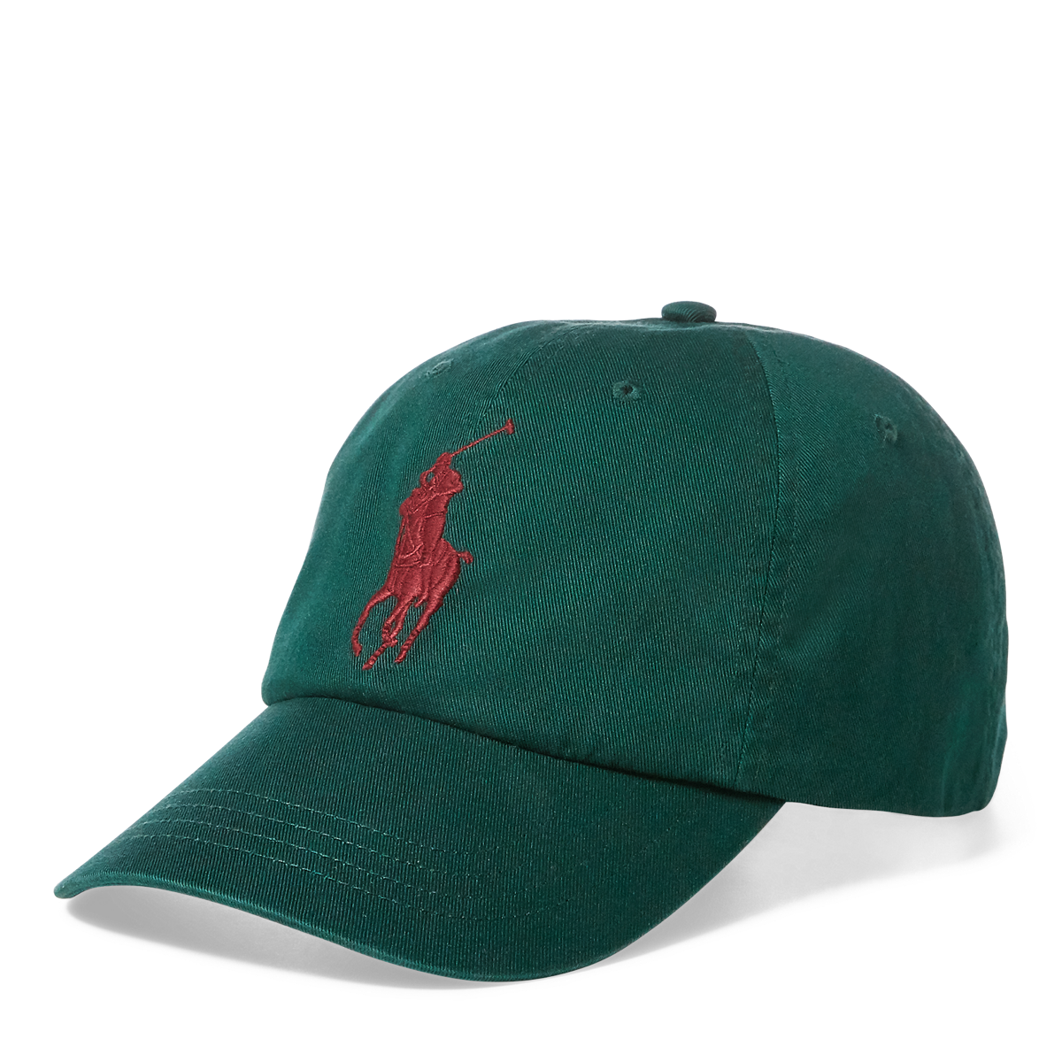 Polo ralph lauren cap big pony best sale