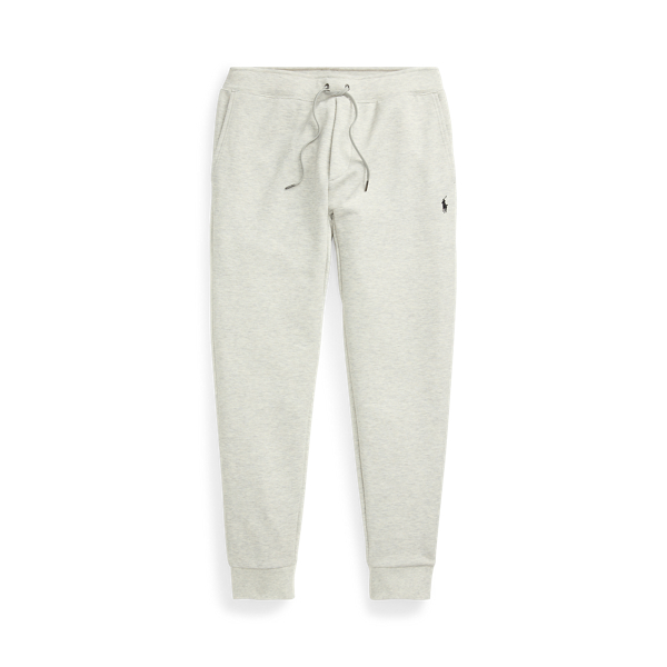 Ralph lauren double knit pants sale