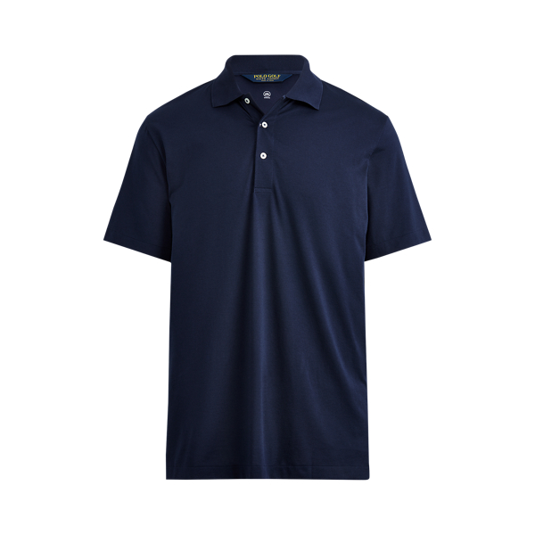 Active fit performance polo on sale