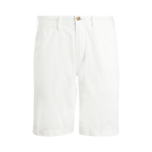 Men s Designer Shorts Ralph Lauren