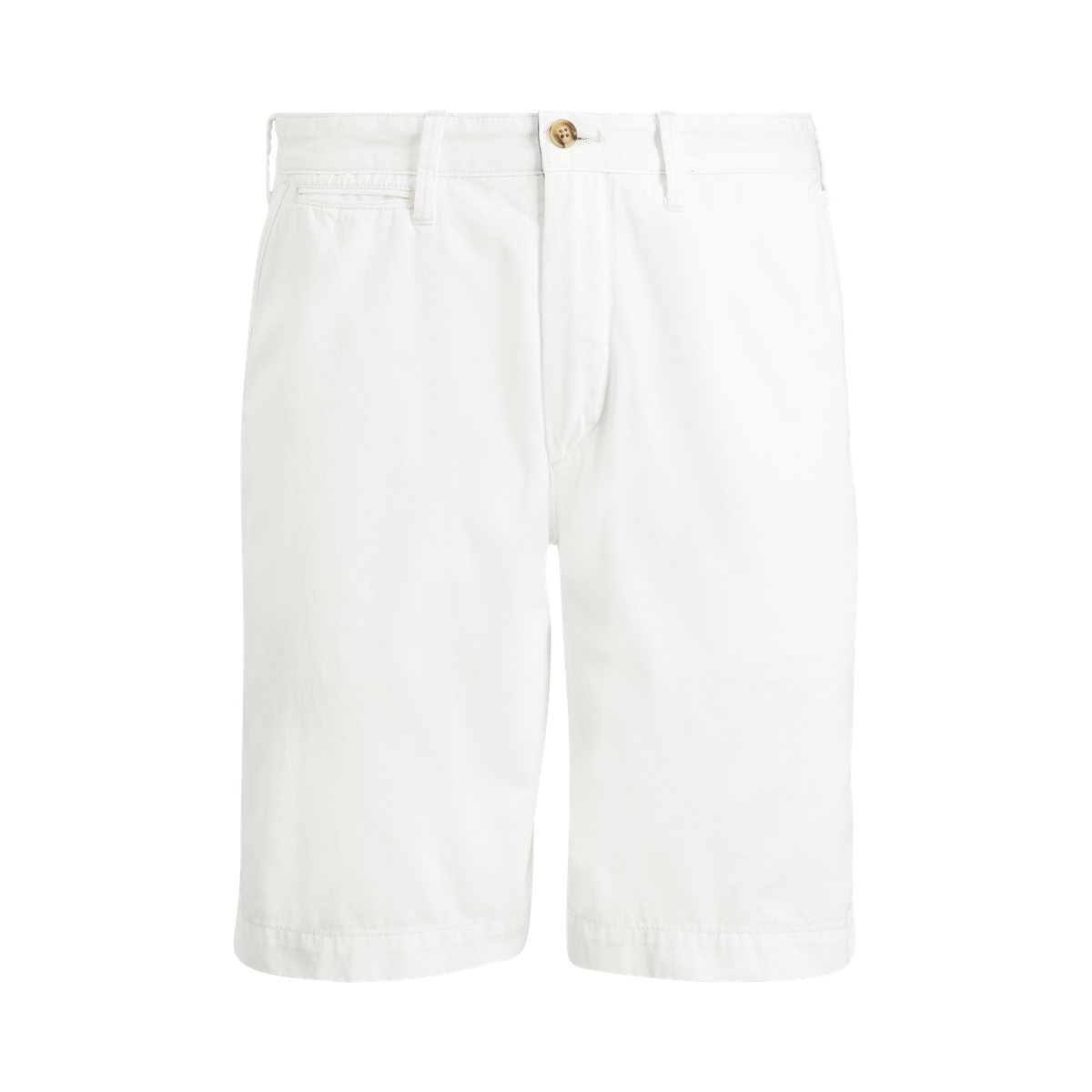 Polo Ralph buy Lauren Relaxed Fit Black Shorts