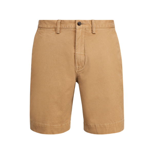 Ralph lauren mens dress shorts best sale