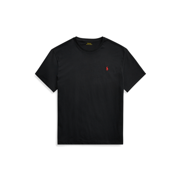 Polo ralph lauren t shirts mens online