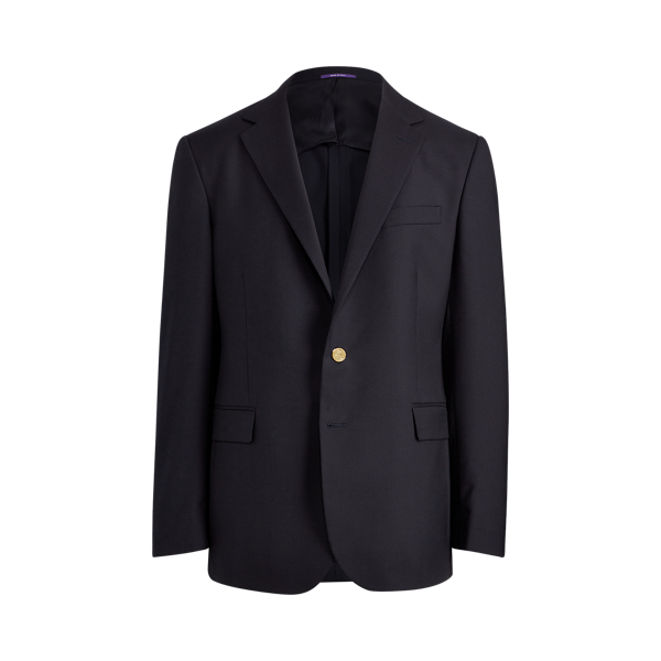 Twillsakko Gregory Purple Label in 1