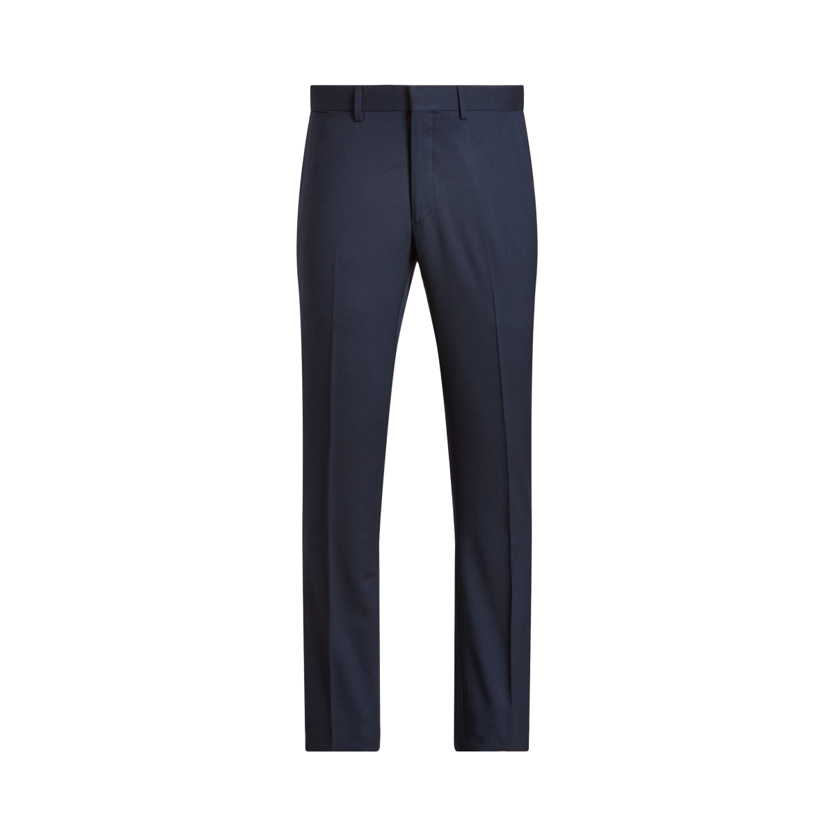 パンツ polo ralph lauren wool gabardine pants Wool Gabardine Pant | Pants Pants & Jeans | Ralph Lauren