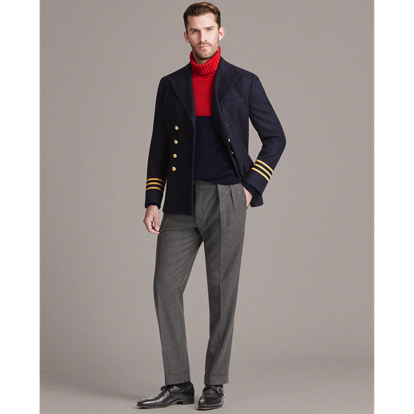 Admiral s Sport Coat