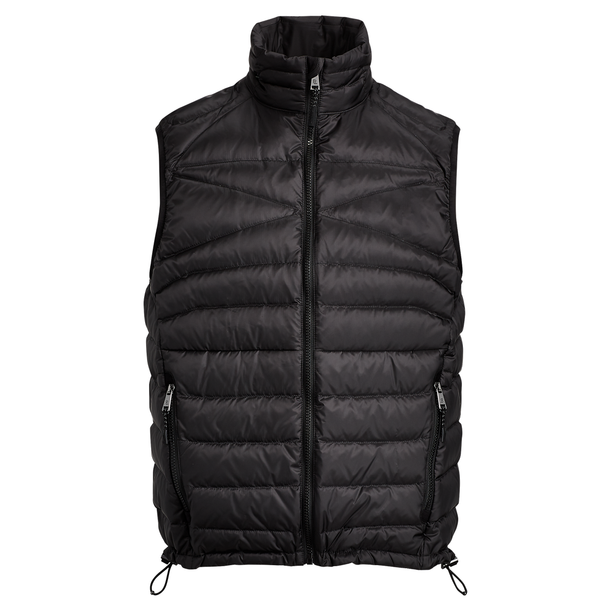 s7-1299998_lifestyle?wid=1200&