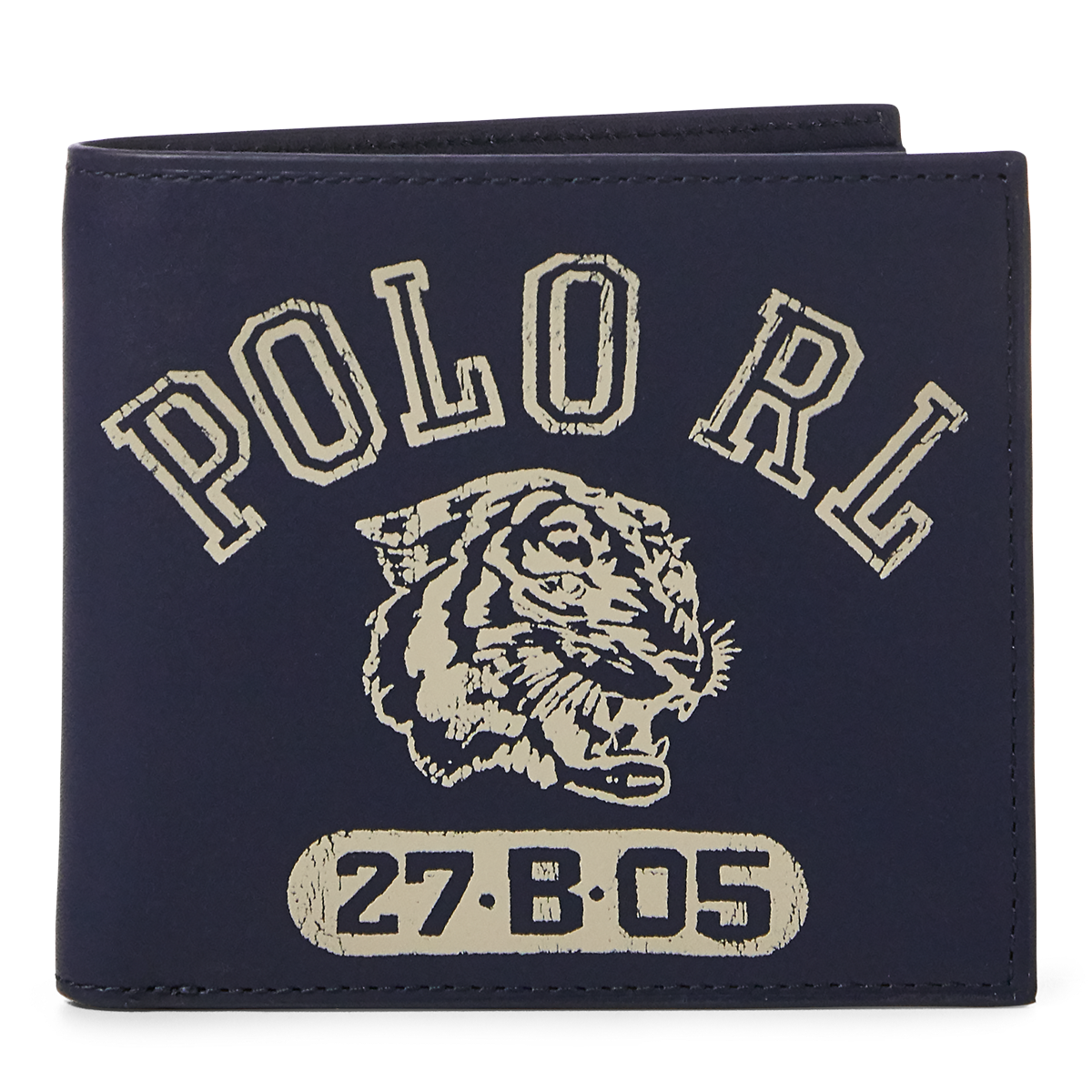 Polo tiger wallet best sale