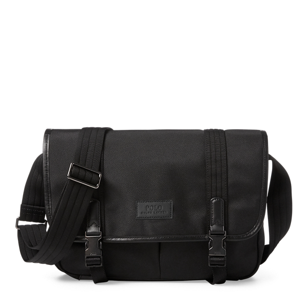 Thompson II Crossbody Polo Ralph Lauren in 1