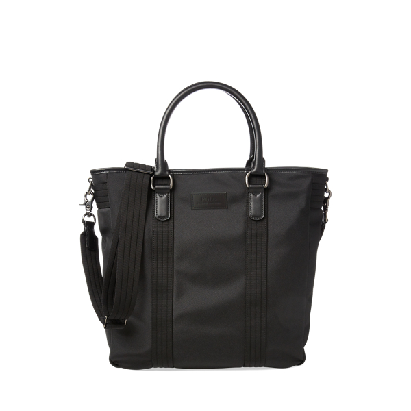 Thompson II Tote Bag