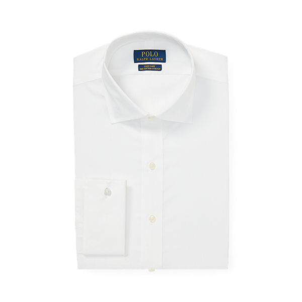 Ralph lauren 100 cotton stretch shirt online