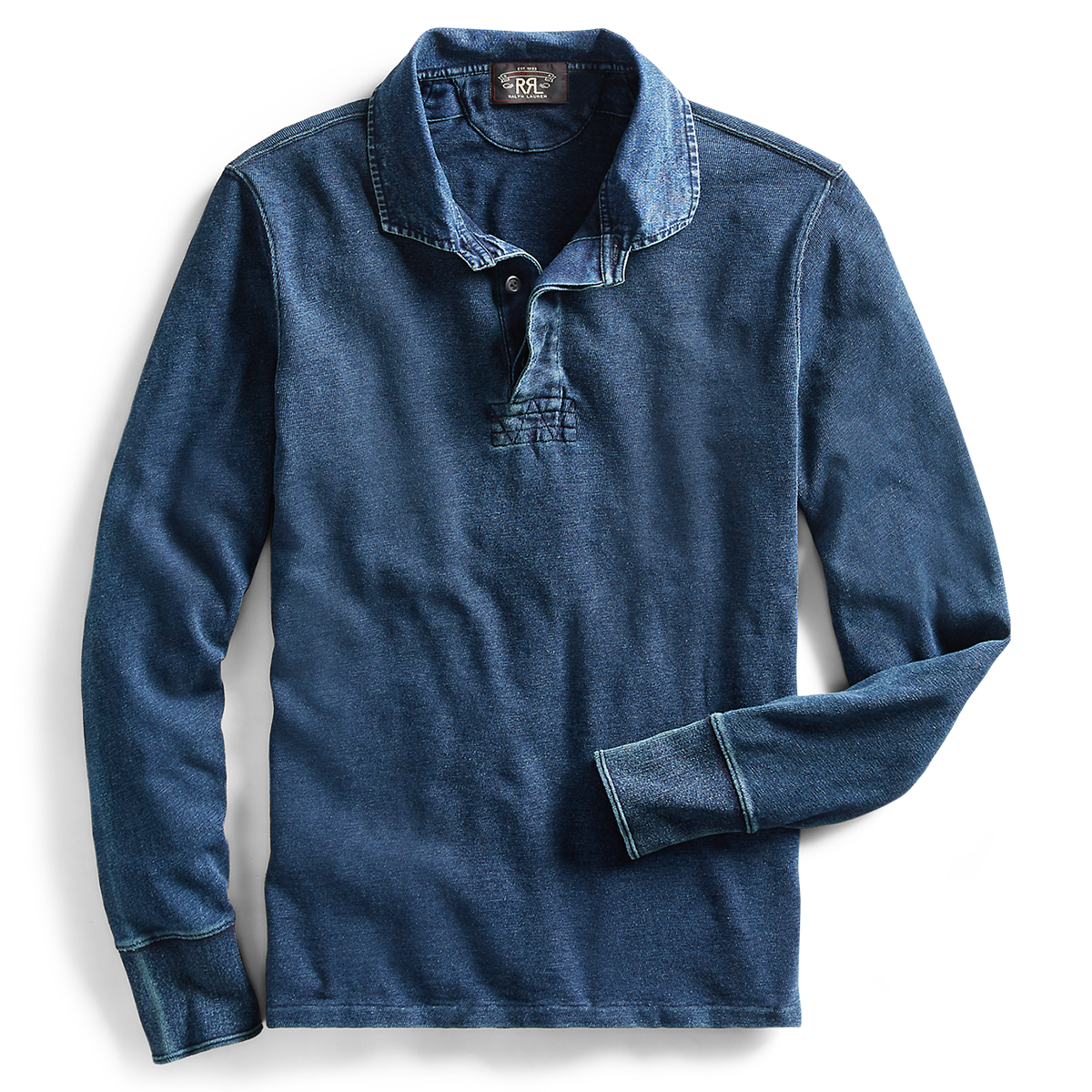 ウェア POLO Ralph Lauren ruggy shirt Classic Fit Striped Jersey Rugby Shirt | Ralph Lauren