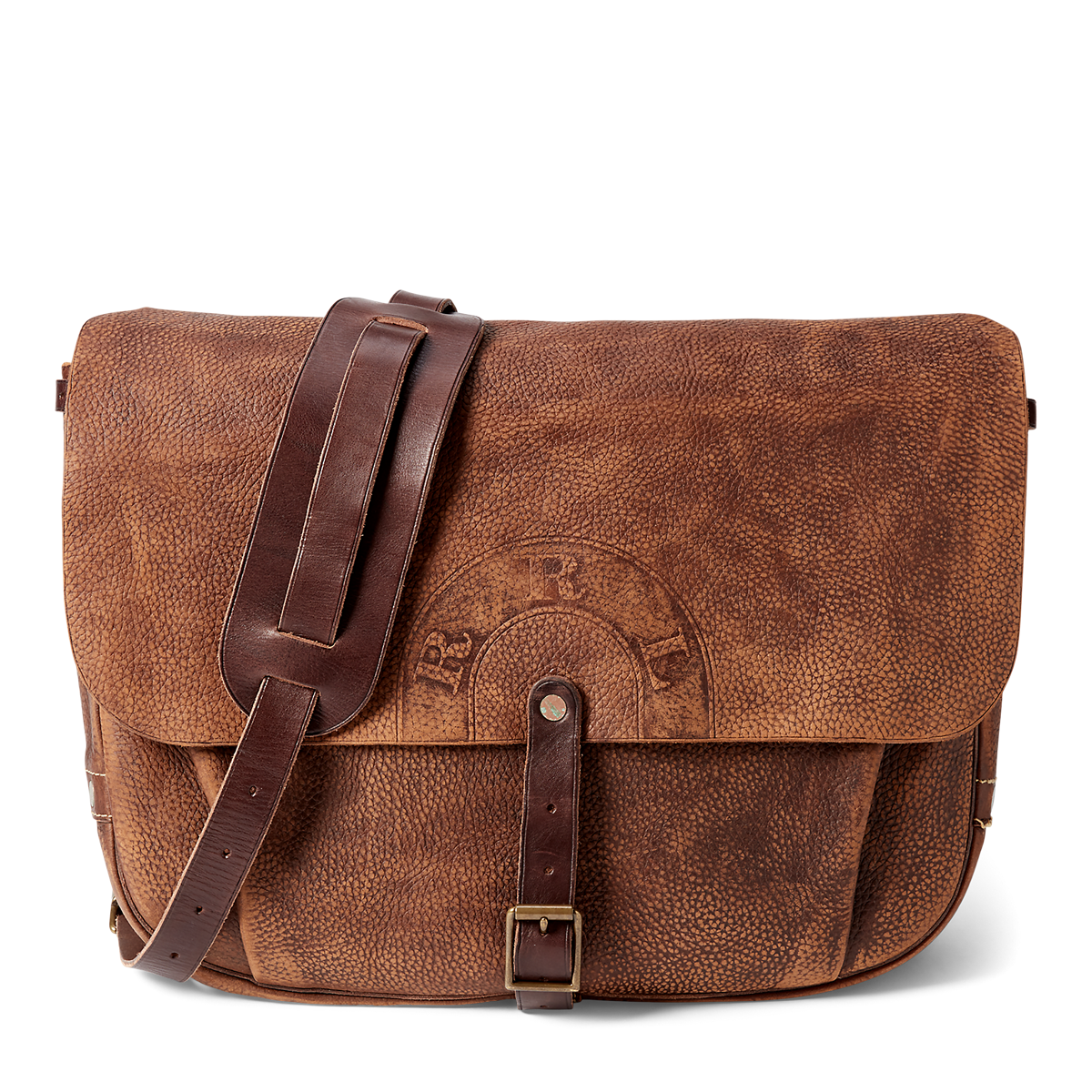 s7-1300548_lifestyle?wid=1200&
