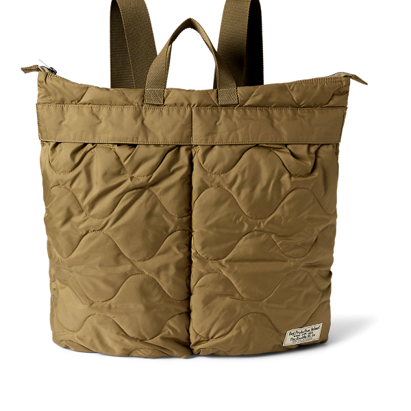 s7-1300550_lifestyle?$rl_4x5_zoom$