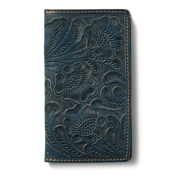 s7-1300553_lifestyle?$rl_4x5_zoom$